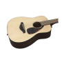 Гітара акустична Yamaha JR2 Natural Гітара акустична Yamaha JR2 Natural