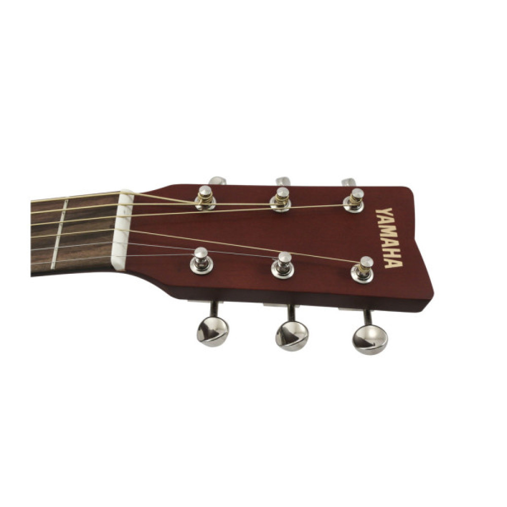 Гітара акустична Yamaha JR2 Natural