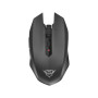 Мишка Trust GXT 115 Macci wireless gaming mouse (22417) Мишка Trust GXT 115 Macci wireless gaming mouse (22417)