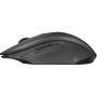 Мишка Trust GXT 115 Macci wireless gaming mouse (22417) Мишка Trust GXT 115 Macci wireless gaming mouse (22417)