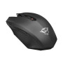 Мишка Trust GXT 115 Macci wireless gaming mouse (22417) Мишка Trust GXT 115 Macci wireless gaming mouse (22417)