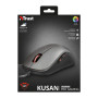 Мишка Trust GXT 115 Macci wireless gaming mouse (22417) Мишка Trust GXT 115 Macci wireless gaming mouse (22417)