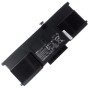 Акумулятор до ноутбука ASUS UX301 C31N1305, 4400mAh (50Wh), 6cell, 11.1V, Li-Pol (A47292) Акумулятор до ноутбука ASUS UX301 C31N1305, 4400mAh (50Wh), 6cell, 11.1V, Li-Pol (A47292)