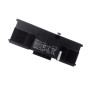 Акумулятор до ноутбука ASUS UX301 C31N1305, 4400mAh (50Wh), 6cell, 11.1V, Li-Pol (A47292) Акумулятор до ноутбука ASUS UX301 C31N1305, 4400mAh (50Wh), 6cell, 11.1V, Li-Pol (A47292)