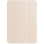 Чохол до планшета BeCover TPU Edge stylus mount Xiaomi Mi Pad 6 / 6 Pro 11" Rose Gold (709557) Чохол до планшета BeCover TPU Edge stylus mount Xiaomi Mi Pad 6 / 6 Pro 11" Rose Gold (709557)