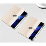 Чохол до планшета BeCover TPU Edge stylus mount Xiaomi Mi Pad 6 / 6 Pro 11" Rose Gold (709557) Чохол до планшета BeCover TPU Edge stylus mount Xiaomi Mi Pad 6 / 6 Pro 11" Rose Gold (709557)