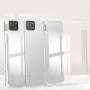 Чохол до планшета BeCover TPU Edge stylus mount Xiaomi Mi Pad 6 / 6 Pro 11" Rose Gold (709557) Чохол до планшета BeCover TPU Edge stylus mount Xiaomi Mi Pad 6 / 6 Pro 11" Rose Gold (709557)
