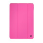 Чохол до планшета Armorstandart Smart Fold Pen Lenovo Tab M10 Plus (3 Gen) TB125/TB128 Rose Red (ARM74965) Чохол до планшета Armorstandart Smart Fold Pen Lenovo Tab M10 Plus (3 Gen) TB125/TB128 Rose Red (ARM74965)