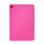 Чохол до планшета Armorstandart Smart Fold Pen Lenovo Tab M10 Plus (3 Gen) TB125/TB128 Rose Red (ARM74965) Чохол до планшета Armorstandart Smart Fold Pen Lenovo Tab M10 Plus (3 Gen) TB125/TB128 Rose Red (ARM74965)