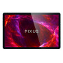 Планшет Pixus Arena 10,95" 8/256Gb LTE metal, grey (4897058531794) Планшет Pixus Arena 10,95" 8/256Gb LTE metal, grey (4897058531794)