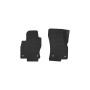 Килимок в салон EVAtech передні Volkswagen Golf (VII) 2012-2020 7 (VW1884AH2AV4RBB) Килимок в салон EVAtech передні Volkswagen Golf (VII) 2012-2020 7 (VW1884AH2AV4RBB)