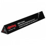 Олівець механічний Rotring Drawing ROTRING 600 Black PCL 0,5 (R1904443)