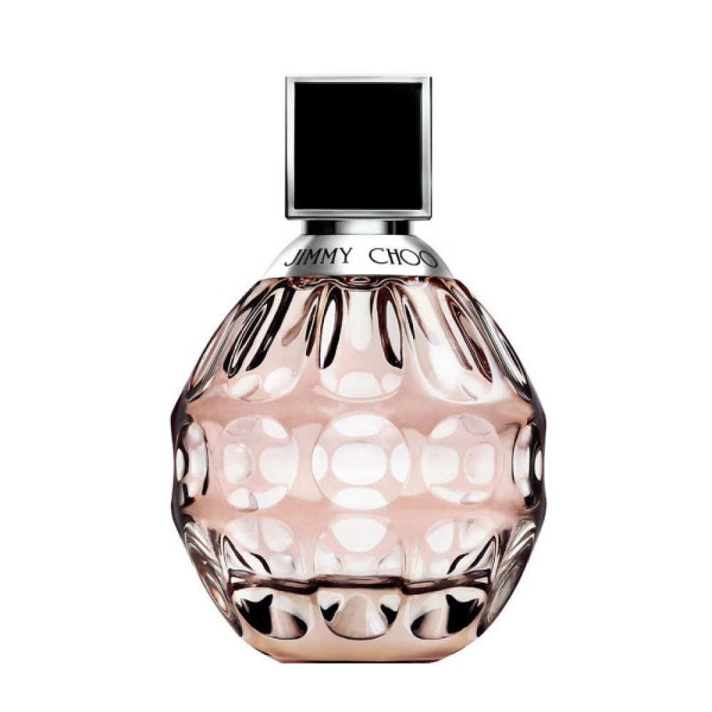 Парфумована вода Jimmy Choo Eau de Parfum 60 мл (3386460025485)