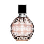 Парфумована вода Jimmy Choo Eau de Parfum 60 мл (3386460025485) Парфумована вода Jimmy Choo Eau de Parfum 60 мл (3386460025485)