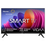 Телевізор Hisense 32A4N Телевізор Hisense 32A4N
