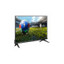Телевізор Hisense 32A4N Телевізор Hisense 32A4N