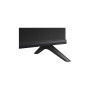Телевізор Hisense 32A4N Телевізор Hisense 32A4N