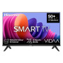 Телевізор Hisense 32A4N Телевізор Hisense 32A4N