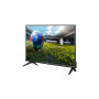 Телевізор Hisense 32A4N Телевізор Hisense 32A4N