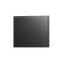 Телевізор Hisense 32A4N Телевізор Hisense 32A4N
