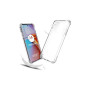 Чохол до мобільного телефона BeCover Anti-Shock Motorola Edge 50 Pro Clear (711781) Чохол до мобільного телефона BeCover Anti-Shock Motorola Edge 50 Pro Clear (711781)