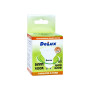 Лампочка Delux GU10A 7Вт 4100K 220В GU10 (90008349)