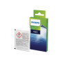 Засіб для чищення кавоварок Philips CA6705/10 Засіб для чищення кавоварок Philips CA6705/10