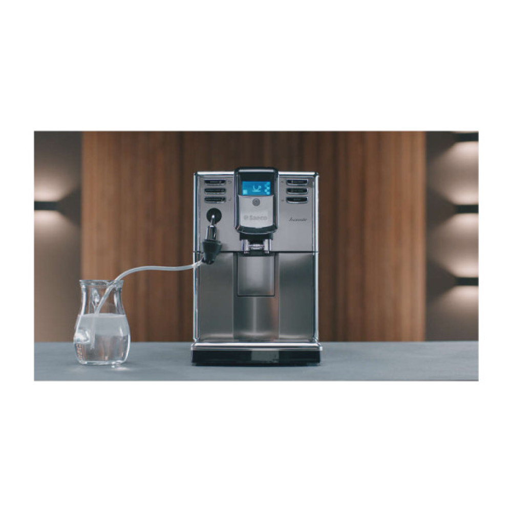 Засіб для чищення кавоварок Philips CA6705/10