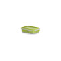 Харчовий контейнер Tefal Masterseal to Go 1.2 л (K3100412) Харчовий контейнер Tefal Masterseal to Go 1.2 л (K3100412)