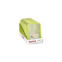 Харчовий контейнер Tefal Masterseal to Go 1.2 л (K3100412) Харчовий контейнер Tefal Masterseal to Go 1.2 л (K3100412)