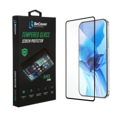 Скло захисне BeCover Premium Samsung Galaxy M31s SM-M317 Black (705456) Скло захисне BeCover Premium Samsung Galaxy M31s SM-M317 Black (705456)