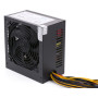 Блок живлення Vinga 450W ОЕМ (PSU-450-12) Блок живлення Vinga 450W ОЕМ (PSU-450-12)