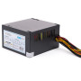 Блок живлення Vinga 450W ОЕМ (PSU-450-12) Блок живлення Vinga 450W ОЕМ (PSU-450-12)