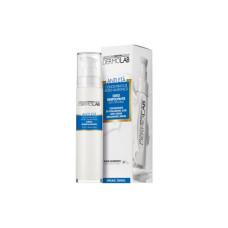 Сироватка для обличчя Dermolab Anti-Aging Replumping Serum Антивікова з гіалуроновою кислотою 50 мл (8009518249736)
