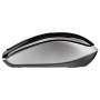 Мишка 2E MF2020 Wireless Black-Blue (2E-MF2020WC) Мишка 2E MF2020 Wireless Black-Blue (2E-MF2020WC)