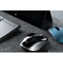 Мишка 2E MF2020 Wireless Black-Blue (2E-MF2020WC) Мишка 2E MF2020 Wireless Black-Blue (2E-MF2020WC)