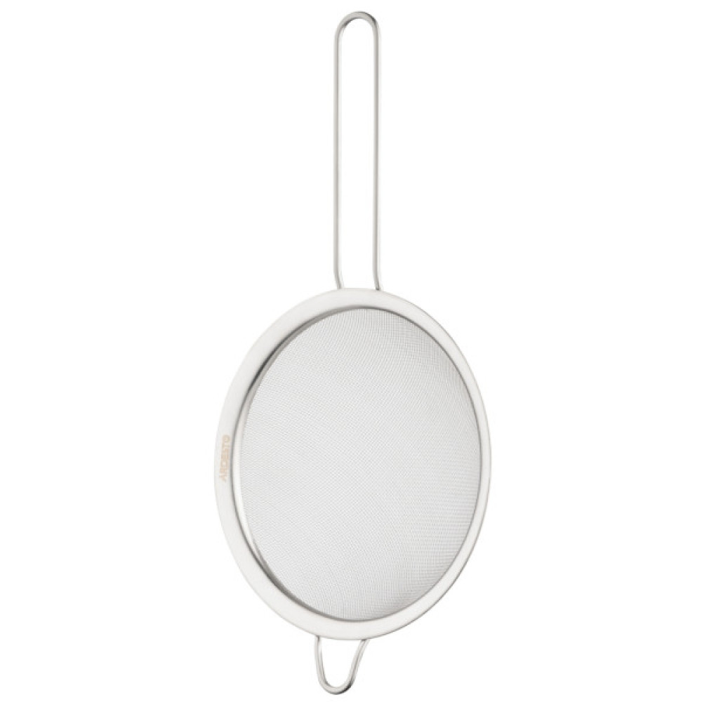 Сито Ardesto Gemini Steel 18 см (AR3918SS)