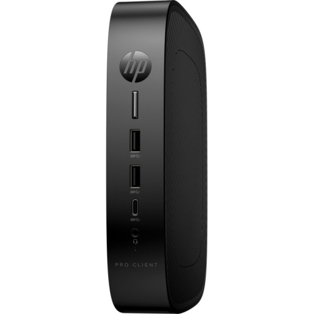 Комп'ютер HP Тонкий клієнт t550, 8GB, F256GB, W10IoT (5H0P0EA)