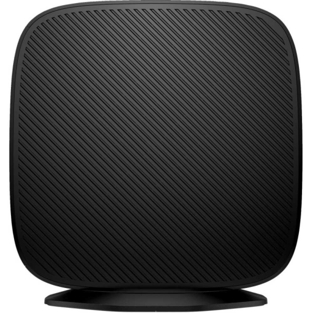 Комп'ютер HP Тонкий клієнт t550, 8GB, F256GB, W10IoT (5H0P0EA)