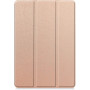 Чохол до планшета BeCover Smart Case Xiaomi Pad 8 / 8 Pro 11.2" Rose Gold (714594)