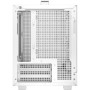 Корпус Deepcool CH160 White (R-CH160-WHNGI0-G-1) Корпус Deepcool CH160 White (R-CH160-WHNGI0-G-1)