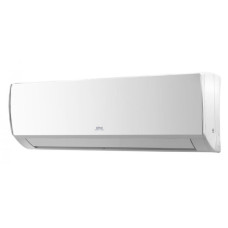 Внутрішній блок мульти спліт-системи Cooper&Hunter Veritas NG 55м2 18000BTU 5.0кВт Wi-Fi білий