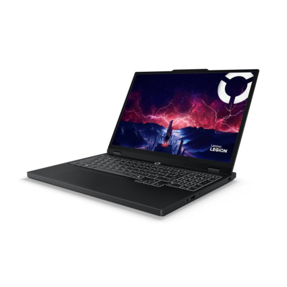 Ноутбук Lenovo Legion 5 15AHP10 (83M00066RA)