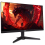 Монітор Acer 27" QG271P6bip HDMI, DP, IPS, 144Hz, 1ms