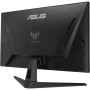 Монітор Asus 27" TUF Gaming VG27AQM5A 2xHDMI, DP, MM, IPS, 2560x1440, 300Hz, 1ms, DCI-P3 95%, AdaptiveSync