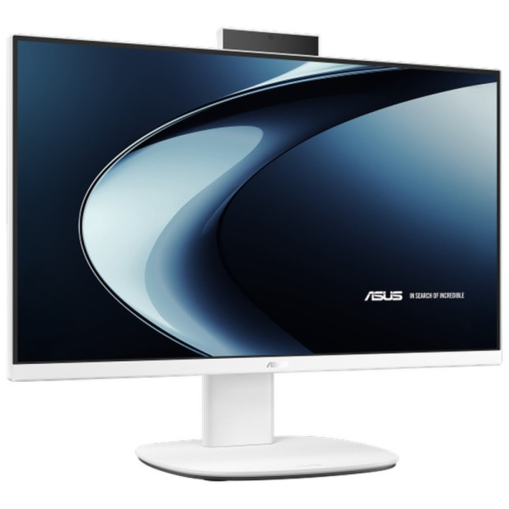 Комп'ютер ASUS V440VAK-WPC1650 AiO / i5-13420H, 16, 512, KM (90PT03X1-M056J0)