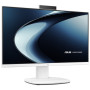 Комп'ютер ASUS V440VAK-WPC1650 AiO / i5-13420H, 16, 512, KM (90PT03X1-M056J0)