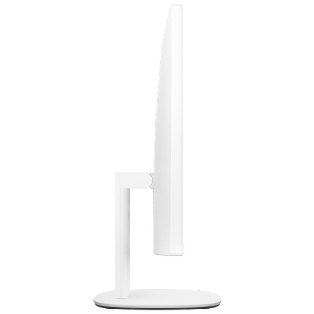 Комп'ютер ASUS V440VAK-WPC1650 AiO / i5-13420H, 16, 512, KM (90PT03X1-M056J0)