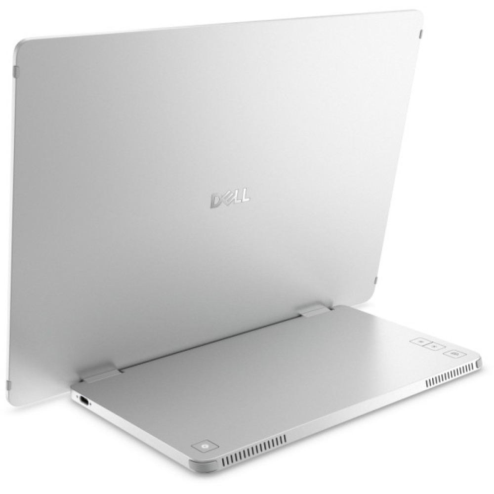 Монітор Dell P1425 (210-BQTB)