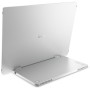 Монітор Dell P1425 (210-BQTB)